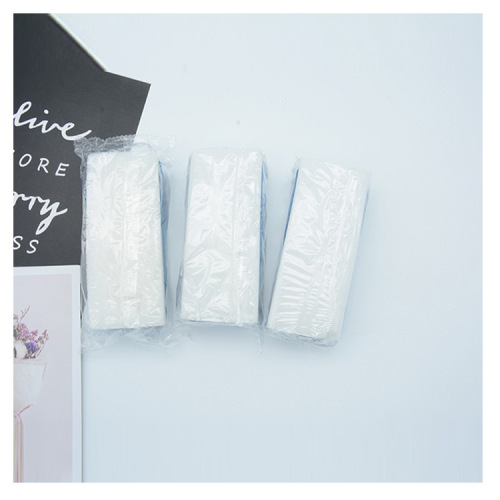 High-quality sponge whiteboard eraser, dust-free sponge blackboard eraser, plastic easy-to-wipe, traceless sponge board eraser, sponge board eraser