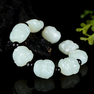 ֱ�N ������������ ��Ů����������ӕr�к��s�ִ�