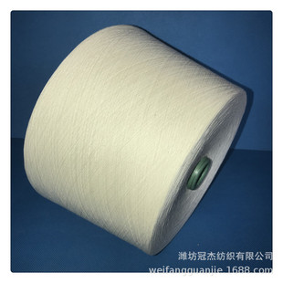 �S�ҬF؛ ���޼���26֧ C26s  �h�V�����޼��� 26֧   ᘿ��ü�