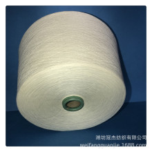 �S�Ҽ��޼�21֧�����ü� �h�V�����޼�21S��������Ư��Ⱦɫ