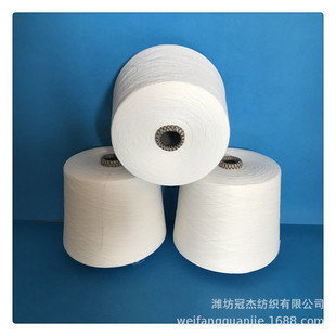 �ԽjͲ���޼�40֧ �oِ���ἃ�޼�40֧  ���׼�HC40Së���ٿ�����