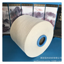 �F؛�����h�V�������񹝼�26֧ ���伃���񹝼�26֧ C26S�񹝼���