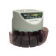 English coin clearing machine coin clearing machine can be selected from Europe, America, Britain, Southeast Asia and other global coin clearing machines