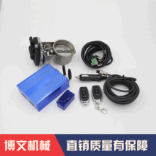 ܇늄yT׼ 늄yT DʽCеyT