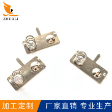 18650�늳�Ƭ�Α�C7̖늳ؽ��|Ƭ늳؏���Ƭ�b���������ؓ��Ƭ