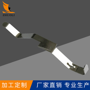 �i����늳؏���Ƭ늳؏�Ƭ�_�������|�B��Ƭ�{������늳؏�Ƭ
