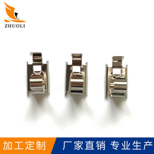 �S�Ҷ��Ʋ��P�5̖늳�Ƭ ��������ؓ�O���|Ƭ ���늳؏�Ƭ