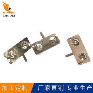 7̖AAA늳؏���Ƭ����b����PCB��ӝ���늳؏���Ƭ���Ͳ늳غ�