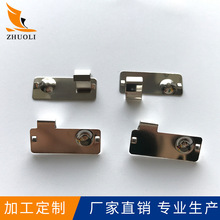 �늳؏�Ƭ5̖AA늳؏���Ƭ�����ؓ�O���Ƭͨ�����늳��B��Ƭ