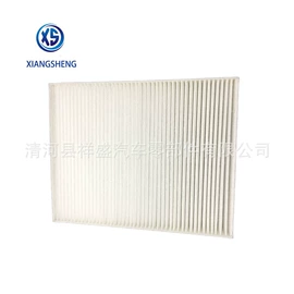 空气滤清器;其他滤清器;空调滤清器