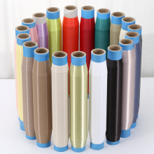 PET�νz�S�ҹ���0.11mm��ɫ�~�z���νz��]�� �L����PET���O�z��