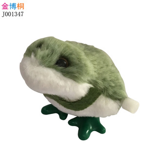 �羳�ͻ�l�l������� ��ͨ����������� ��ͯ���ë�q�������