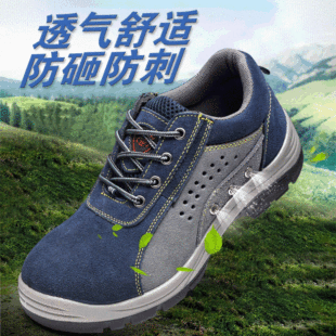 ���ڵ͎�ţƤ���ҷ��̴��ڱ�Ь��ĥ����Ь늺����o�o�_����