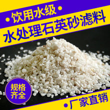 ˮ̎���ð�ɫʯӢɰ�V�� ����ʯӢɰ�^�V���Ϲ��I��ˮ�V��