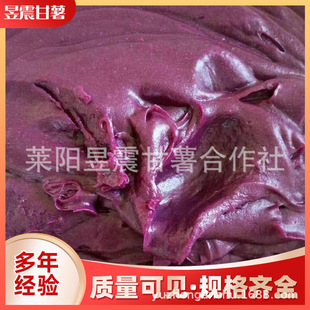 ���l����������  �S�ҹ���ԭζ������決�̲�������������