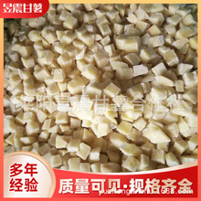 ԭζ����ع϶��S�Ҽӹ� �����n����Óˮ�t���S�ĵع϶�