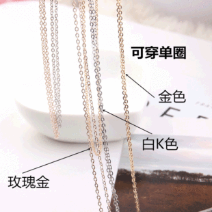 �¿�DIY�Ʒ��������n���Ʒ�~朗l���K����Ӷ���b������l