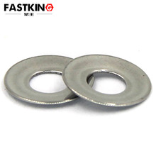 ���P�304���Ώ��ɉ|Ȧ��Ƭ�F��B�� DIN2093���͉|Ƭ5.2-20