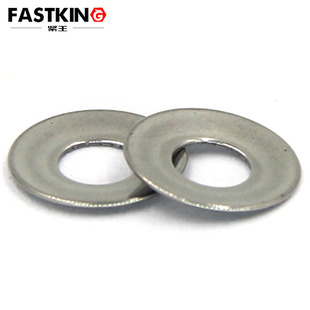 ���P�304���Ώ��ɉ|Ȧ��Ƭ�F��B�� DIN2093���͉|Ƭ5.2-20