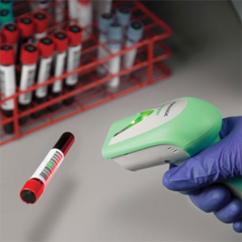 Datalogic Gryphon GD4430HC GBT4400HC GM4400HCҽ���ö�ά����