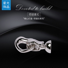 DIY�r���朿���朿�������^ �~僱�ɫ���Ŀ��Ʒ��ë��朴��