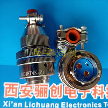 ��Ʒ�A�β����Ӳ��XCG14Y2Z1P1 XCG14Y5Z1P1��ԃ���