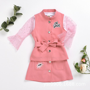 �羳����2019�＾�¿���׃�ͯ�b�ݽ�����+��ȹ+��Ƭ���WT������
