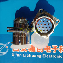 �A���B����XCG30F15K1P12 XCG30F15Z1P12����15о�Ӳ����Ʒ�N��