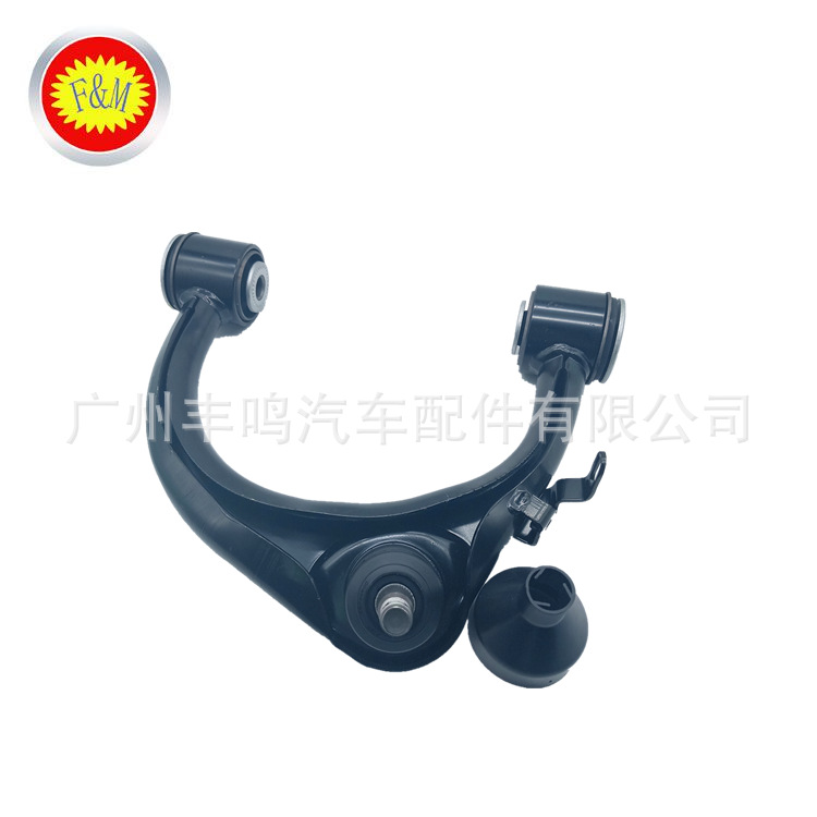 Adecuado para Toyota landcooluze brazo de control 48630-60030