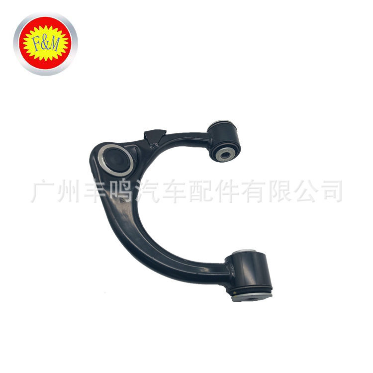 Adecuado para Toyota landcooluze brazo de control 48630-60030