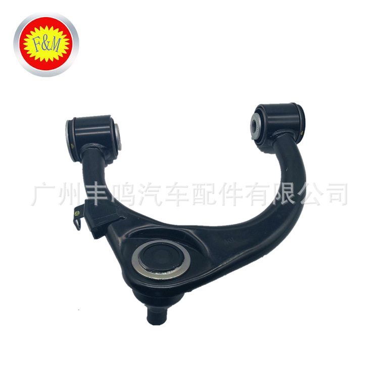 Adecuado para Toyota landcooluze brazo de control 48630-60030