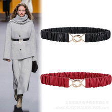 �¿��ɾo�������s�َ����B��ȹ�r���¿���{�������b�Ƥ������