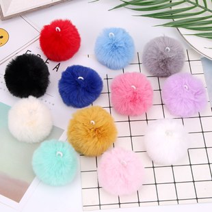 �Lë�q��С��ëë��3-8cm��ɫ���bЬñ�m�Ӱ�������