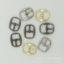 �S�����l��Ůʽ�Ͻ�����ᘿۃȏ�12mmЬ�����e�ٴ�ѝ���^Ƥ�����