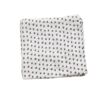 Brand cotton gauze bag, children's duvet, bath towel for new born, wholesale