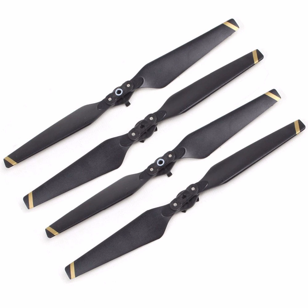 Подходит ли к propeller 8330F DJI MAVIC PRO лопасть быстроразборное крыло пропеллер дрон аксессуары