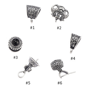 s925�y��������̩�y����������Ʒ���K�ے�����l
