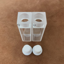 �����WʯӢ��ɫ�����]����ʯӢ��ɫ�󵰰לyԇ�ɹⷴ����