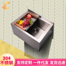 ̨�ψA�Ǉ������ 304���P��ֹ�ˮ��ϴ���p�� �S��ֱ�N
