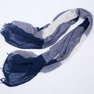 �ﶬ��ʿ���޸��Ӈ������s����߼�����ˇing�LɳĮ����羳���l