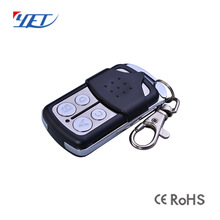 433Waؐ늙CD|l|ܴa_P|ܠ늙Cb