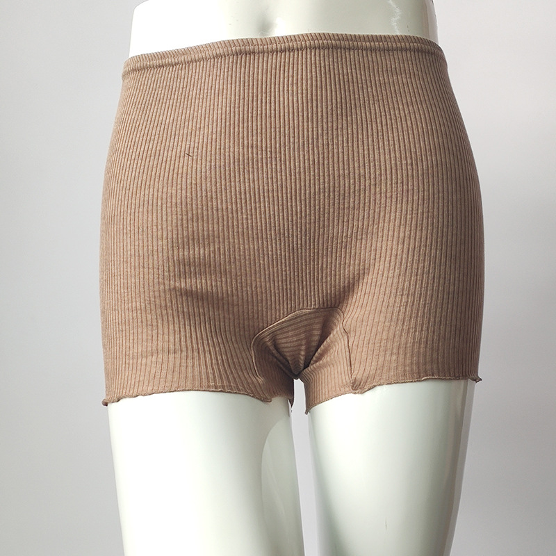 Coffee color