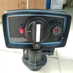 �������R��FLECKܛ�����Ԅ�5600�r�g�����y����偠tܛ����