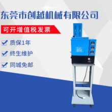 ܛ�ܟ����z�C�z�� 5�����zͰ��Ç��zע�z�T�z���z���z����;