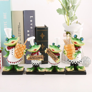 �n����H����Ҿӹ�ˇƷ һ���Ŀ������PͲ���ܔ[�� ���ҼҾ��k��