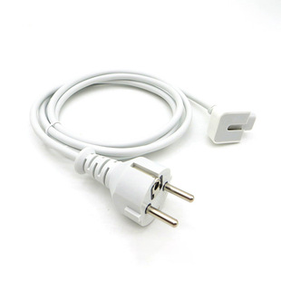 Macbook�Pӛ���Դ�m�������L���m���O����X����������B�Ӿ�