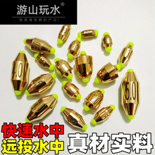 �hͶ�~ˮ���ӏ��~����Ʒ����ˮ���ٽ���ͨ����������·��������