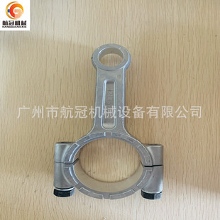 ������������CAT������6832/1057/3531 ؈��ˮ�� �߉����������