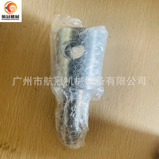 ؈��������CAT3531/2537/3537/3535 DTRO �߉���������� ˮ��