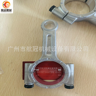 ؈��������2537/1051 ��ˮ����ˮ��/CAT PUMPS�߉��ýM